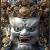 圥忈