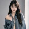 小慧慧