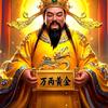 孤身闯天涯