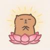 佛系卡皮