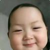 六月底