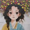 小李