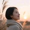 晚风叙
