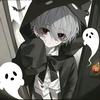 刀墨（无畏契约）