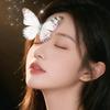 杉妹233/下线归期未定，