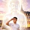 一王鎮九州🇨🇳萬人皆團結