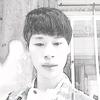 ℘以沫℘