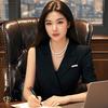 梦梦的宝藏清单
