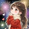 四叶草吖