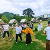 云岩兴田日用品经营部（个体工商户）