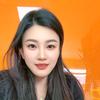 我是李老师呀