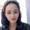 然然妈妈