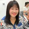 请叫我金大爆