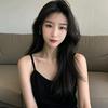 晴晴子💎