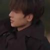 吴亦菲123
