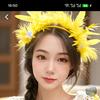 小萝卜@