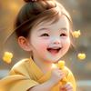 美兰