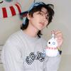 坤｜Halo故知