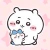 软fufu
