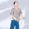 半桶水🪣
