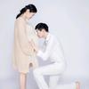🥳秋子欲❤️