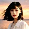 叶子姐