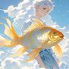 江西阿兰🎣爱钓鱼