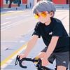 菜腿