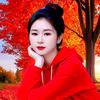汇福添熙美容保健服务馆官方号