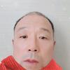 军