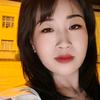 梦舞妖姬