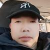 往事归于风