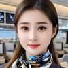 家有仨活宝
