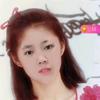 孙小妹