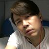 陶喆不陶吉吉