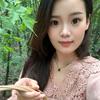 麦德俊霞