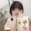 听雨轩（看👀煮页得桐款）