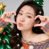小宇姐姐