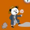 虾仁不起名