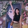 @恒乐麻麻