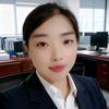 成都家政吴姐