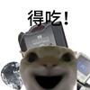 鼠丧彪