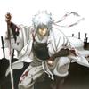 某嫌疑人