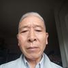 彭洪平