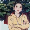 不吃鱼的猫
