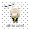 xxxilgdragon