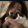 郑哈哈姐