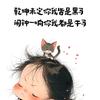 小美很爱美