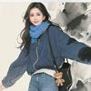 70后的美少女