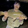 硬哥钓鱼🎣